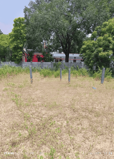 Kotha Peta Rural Main Image 1