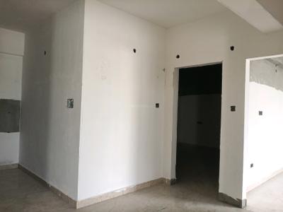 Dining Area Image of 1062 Sq.ft 2 BHK Apartment / Flat for sale in Kaggadasapura Bengaluru for Rs. 7965003