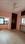 Sector 6 Dwarka Bedroom 1