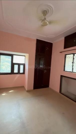 Sector 6 Dwarka Bedroom 1