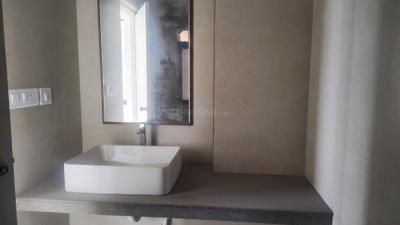 Image of 1457 Sq.ft 3 BHK Apartment / Flat for sale in Ambuja Ecospace Residencia, New Town, Kolkata for Rs. 15500000