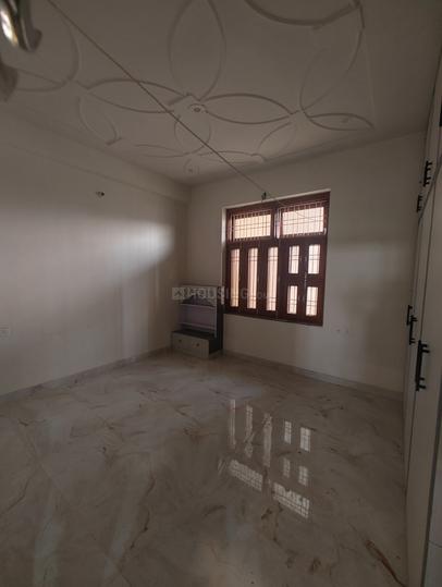 Harmada, Grand Sikar Road Bedroom 1