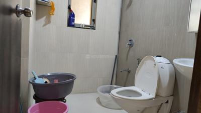 Image of 1850 Sq.ft 3 BHK Apartment / Flat for sale in Adani The Meadows, Shantigram, Ahmedabad for Rs. 15000000