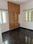 7th Phase, JP Nagar Bedroom 3