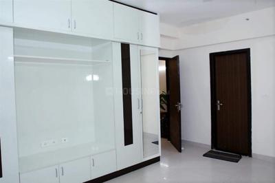 Bedroom Image of 1070 Sq.ft 2 BHK Apartment / Flat for sale in Chikkakannalli Bengaluru for Rs. 13300000