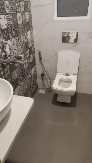 Bathroom Image of work wise in Thane West, Thane
