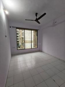 Hall Image of 804 Sq.ft 2 BHK Apartment / Flat for sale in CIDCO Fam CHS, Kopar Khairane Navi Mumbai for Rs. 19100000