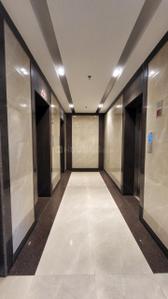 Image of 4400 Sq.ft 7 BHK Apartment / Flat for sale in Bhavya Heights, Dadar East, Mumbai for Rs. 135000000