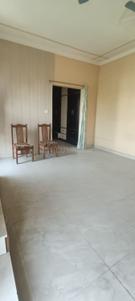 Bedroom Image of 800 Sq.ft 2 BHK Apartment / Flat for rent in Eldeco Estate One Villas, Baberpur Mandi Panipat for Rs. 15000