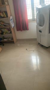 Bedroom Image of 1275 Sq.ft 3 BHK Apartment / Flat for sale in Tiruchanur Tirupathi for Rs. 4800000