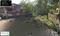 Kattur Main Image 1