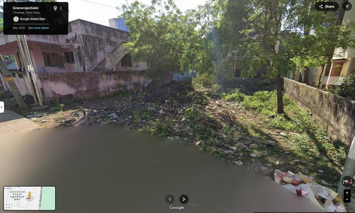 Kattur Main Image 1