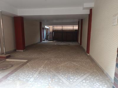 Image of 4000 Sq.ft 4.5 BHK Independent House for rent in Chembur, Mumbai for Rs. 250000