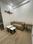 Saket Bedroom 2