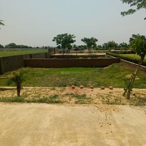 Image of 81 Sq.ft Residential Plot / Land for sale in Bamrauli Katara, Agra for Rs. 1900000