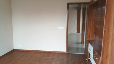 Bedroom Image of 1820 Sq.ft 3 BHK Apartment / Flat for sale in ILD Grand, Sector 37C Gurgaon for Rs. 15600000