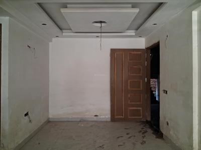 Living Room Image of 1050 Sq.ft 2 BHK Apartment / Flat for sale in Sector 104 Noida for Rs. 6700000