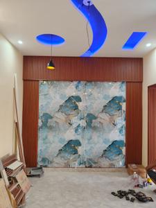 Hall Image of 1700 Sq.ft 3 BHK Independent House for sale in Uattardhona Lucknow for Rs. 8000000