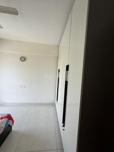 Image of 1455 Sq.ft 3 BHK Apartment / Flat for rent in Pariwar Wise Palmsprings, Harlur, Bengaluru for Rs. 65000