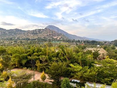 Image of 1500 Sq.ft Residential Plot / Land for sale in MH Tranqville, Doddasagarahalli, Bengaluru for Rs. 6500000