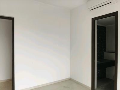 Bedroom Image of 1800 Sq.ft 3 BHK Apartment / Flat for sale in Lodha Palava Trinity A To C, Palava Phase 2 Thane for Rs. 14000000