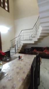 Image of 2367 Sq.ft Residential Plot / Land for sale in Sector 15, Gurgaon for Rs. 75000000