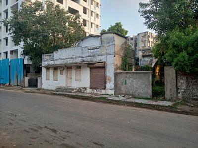 Image of 626 Sq.ft Residential Plot / Land for sale in Sabarmati, Ahmedabad for Rs. 81300000