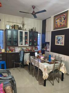 Living Room Image of 2400 Sq.ft 4 BHK Villa for sale in Ansal API Group Housing 6, Sushant Golf City Lucknow for Rs. 35000000