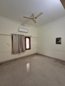 Bedroom Image of 2500 Sq.ft 3 BHK Independent House for rent in Avanti Vihar Raipur for Rs. 40000