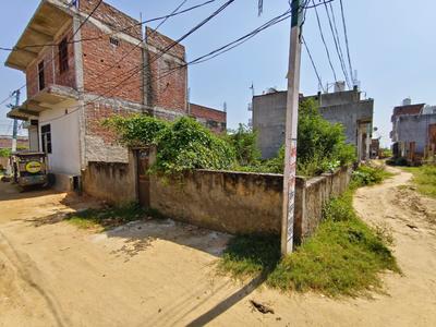 Image of 648 Sq.ft Residential Plot / Land for sale in Noida Extension, Greater Noida for Rs. 2200000
