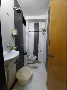 Image of 1350 Sq.ft 3 BHK Apartment / Flat for sale in Ambawadi, Ahmedabad for Rs. 6800000