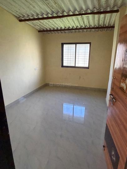 Wali, Roha Bedroom 1