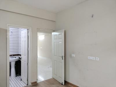 Bedroom Image of 2250 Sq.ft 3 BHK Builder Floor for sale in TDI The Grand Retreat, Sector 88 Faridabad for Rs. 12900000