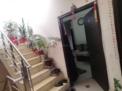 Image of 520 Sq.ft 2 BHK Apartment / Flat for sale in Har Ki Pauri, Haridwar for Rs. 1850000