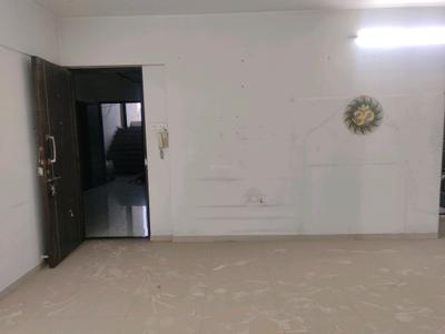 Living Room Image of 1200 Sq.ft 2 BHK Apartment / Flat for sale in Bhumiraj Iraisaa, Sanpada Navi Mumbai for Rs. 31000000