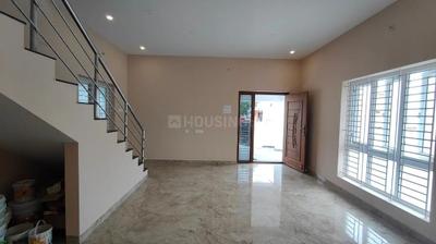 Hall Image of 700 Sq.ft 2 BHK Villa for sale in Maraimalai Nagar Chennai for Rs. 2896000