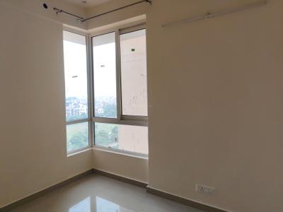 Bedroom Image of 910 Sq.ft 2.5 BHK Apartment / Flat for rent in Prateek Grand City, Siddharth Vihar Ghaziabad for Rs. 25800
