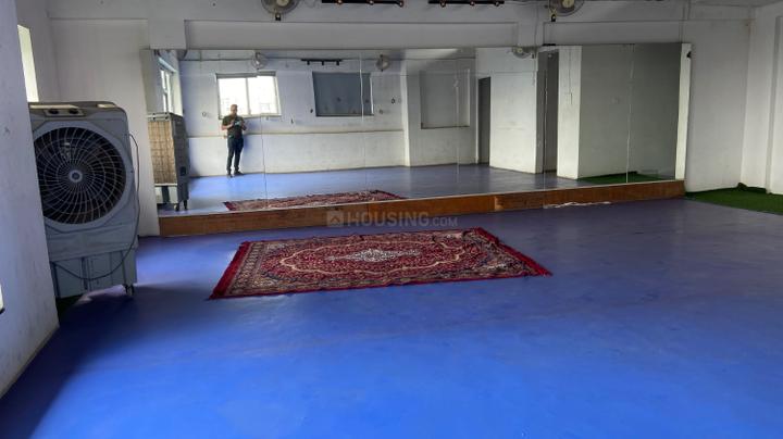 Bhageerath Bedroom 1