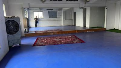 Bhageerath Bedroom 1