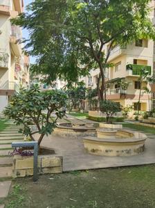 Image of 1995 Sq.ft 3.5 BHK Apartment / Flat for sale in Bawadiya Kalan, Bhopal for Rs. 13500000
