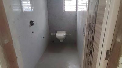 Image of 870 Sq.ft 2 BHK Apartment / Flat for sale in Hindmotor, Hooghly for Rs. 2850000