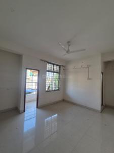 Image of 1400 Sq.ft 2 BHK Apartment / Flat for rent in Chandmari, Guwahati for Rs. 20000