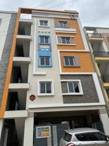 Image of 5500 Sq.ft 2 BHK Independent House for sale in Jigani, Bengaluru for Rs. 26200000