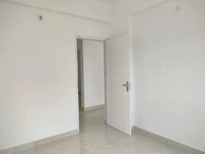 Bedroom Image of 1370 Sq.ft 3 BHK Apartment / Flat for sale in MG Infinity, Kadagrahara Bengaluru for Rs. 6576000