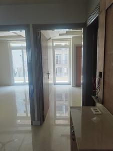 Hall Image of 1356 Sq.ft 3 BHK Apartment / Flat for sale in Grand Sikar Road Jaipur for Rs. 5928780