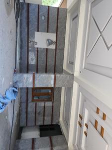 Image of 4000 Sq.ft 5 BHK Independent House for sale in Vidyaranyapura, Bengaluru for Rs. 28000000