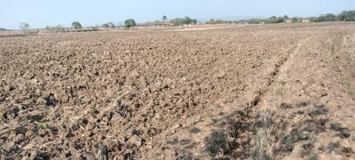 Image of 1089 Sq.ft Residential Plot / Land for sale in Pirkone, Navi Mumbai for Rs. 665000