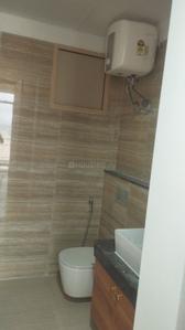 Image of 2779 Sq.ft 3 BHK Apartment / Flat for rent in Vatika Sovereign Park, Sector 99, Gurgaon for Rs. 80000