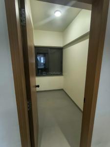 Bedroom Image of 1800 Sq.ft 3 BHK Apartment / Flat for sale in Anandvalli Nashik for Rs. 15000000