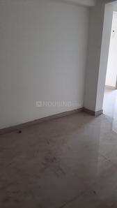 Hall Image of 770 Sq.ft 2 BHK Apartment / Flat for sale in Rajarhat Kolkata for Rs. 2500000